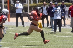 RED-FURY-PATS-ROJO-2022-12