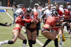 RED-FURY-PATS-ROJO-2022-13