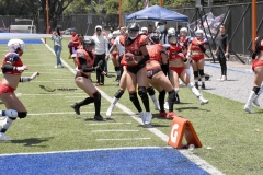 RED-FURY-PATS-ROJO-2022-14