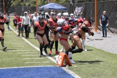 RED-FURY-PATS-ROJO-2022-15