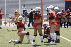 RED-FURY-PATS-ROJO-2022-16