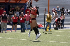 RED-FURY-PATS-ROJO-2022-18