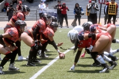 RED-FURY-PATS-ROJO-2022-2