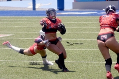 RED-FURY-PATS-ROJO-2022-20