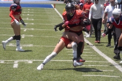 RED-FURY-PATS-ROJO-2022-21