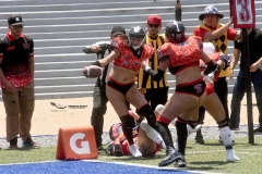 RED-FURY-PATS-ROJO-2022-23