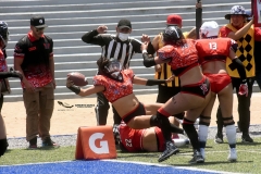 RED-FURY-PATS-ROJO-2022-24