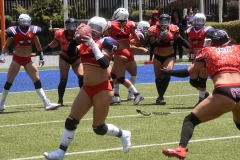 RED-FURY-PATS-ROJO-2022-25