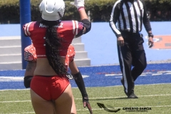RED-FURY-PATS-ROJO-2022-27