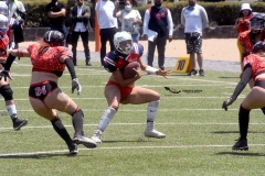 RED-FURY-PATS-ROJO-2022-29