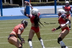 RED-FURY-PATS-ROJO-2022-3