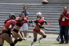 RED-FURY-PATS-ROJO-2022-30