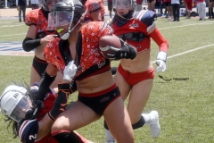 RED-FURY-PATS-ROJO-2022-32