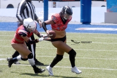 RED-FURY-PATS-ROJO-2022-34