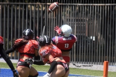 RED-FURY-PATS-ROJO-2022-35