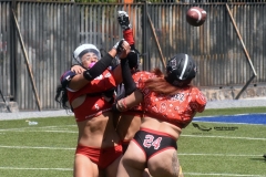 RED-FURY-PATS-ROJO-2022-36
