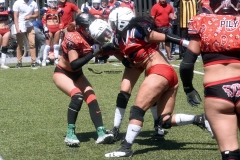 RED-FURY-PATS-ROJO-2022-37