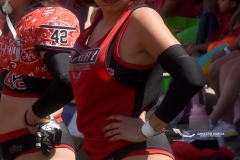 RED-FURY-PATS-ROJO-2022-38