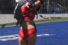 RED-FURY-PATS-ROJO-2022-39