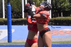RED-FURY-PATS-ROJO-2022-41