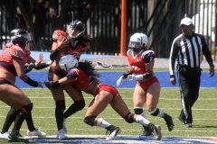 RED-FURY-PATS-ROJO-2022-42