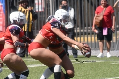 RED-FURY-PATS-ROJO-2022-44