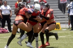 RED-FURY-PATS-ROJO-2022-5
