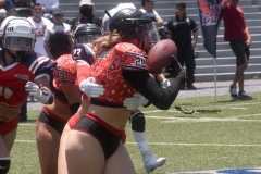 RED-FURY-PATS-ROJO-2022-7