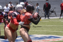 RED-FURY-PATS-ROJO-2022-8
