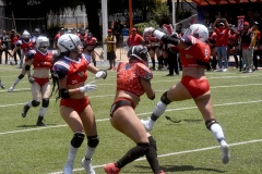 RED-FURY-PATS-ROJO-2022-9