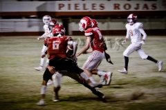 PIEL-ROJA-VS-BUFALO-TOLUCA-JUVE.-SGRIMAGGE-26
