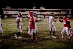PIEL-ROJA-VS-BUFALO-TOLUCA-JUVE.-SGRIMAGGE-39