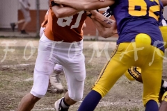 PIELES-ROJAS-VS-PUMITAS-JUVE-2020-13