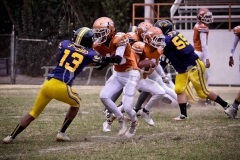 PIELES-ROJAS-VS-PUMITAS-JUVE-2020-15