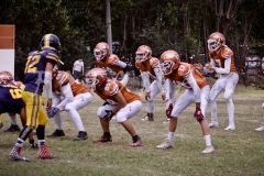 PIELES-ROJAS-VS-PUMITAS-JUVE-2020-22