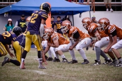 PIELES-ROJAS-VS-PUMITAS-JUVE-2020-23