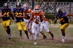 PIELES-ROJAS-VS-PUMITAS-JUVE-2020-34