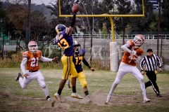 PIELES-ROJAS-VS-PUMITAS-JUVE-2020-39