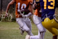 PIELES-ROJAS-VS-PUMITAS-JUVE-2020-44