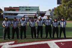 pumas-acatlan-buhos-intermedia-2025-1