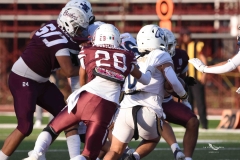 pumas-acatlan-buhos-intermedia-2025-10