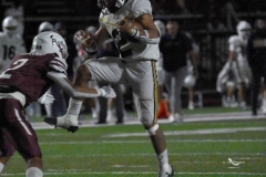 pumas-acatlan-buhos-intermedia-2025-100