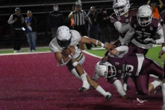 pumas-acatlan-buhos-intermedia-2025-101