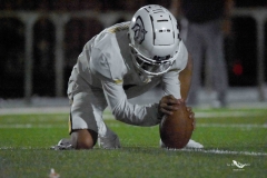 pumas-acatlan-buhos-intermedia-2025-102