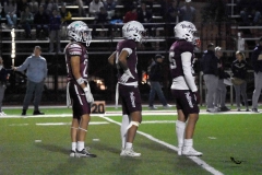 pumas-acatlan-buhos-intermedia-2025-103