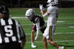 pumas-acatlan-buhos-intermedia-2025-105