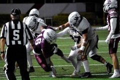 pumas-acatlan-buhos-intermedia-2025-106