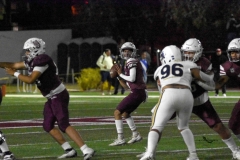 pumas-acatlan-buhos-intermedia-2025-107