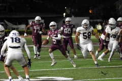 pumas-acatlan-buhos-intermedia-2025-108