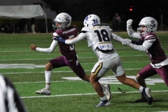 pumas-acatlan-buhos-intermedia-2025-109